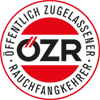 ÖZR Logo